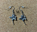 Fairy Earrings