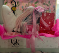 Luxury Gift Hamper Box – Made to Order
