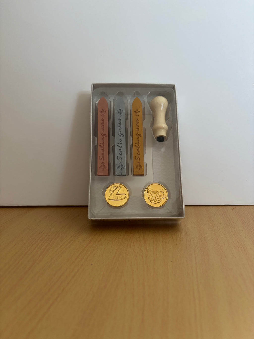 Luxury Engagement Gift Hamper