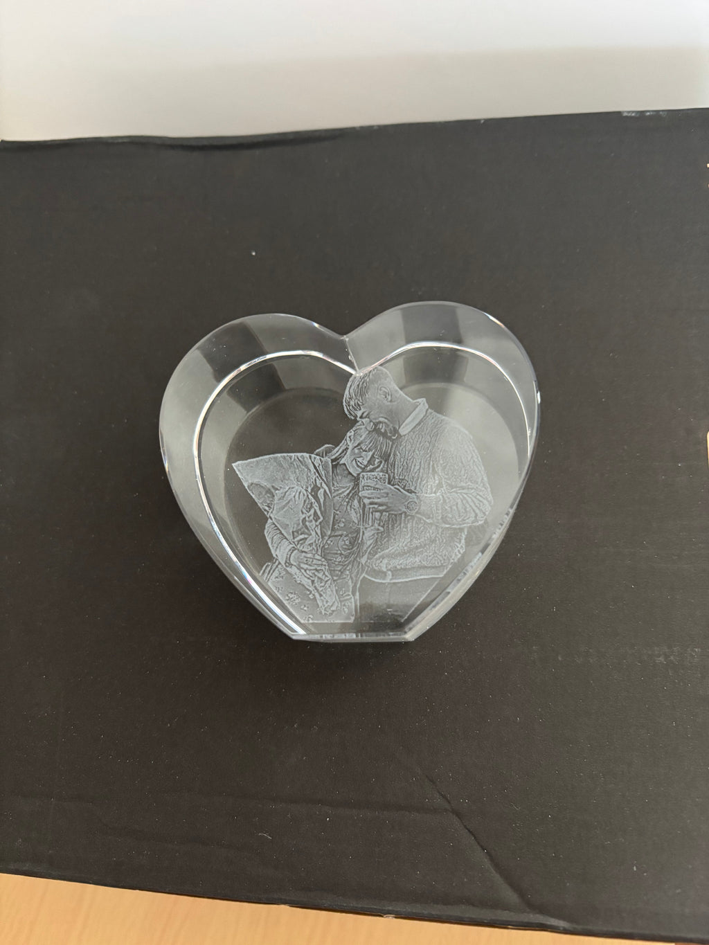 Luxury Engagement Gift Hamper
