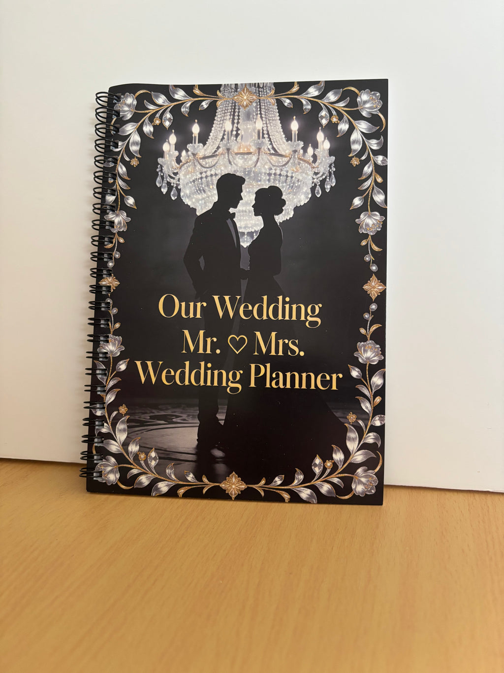Luxury Engagement Gift Hamper