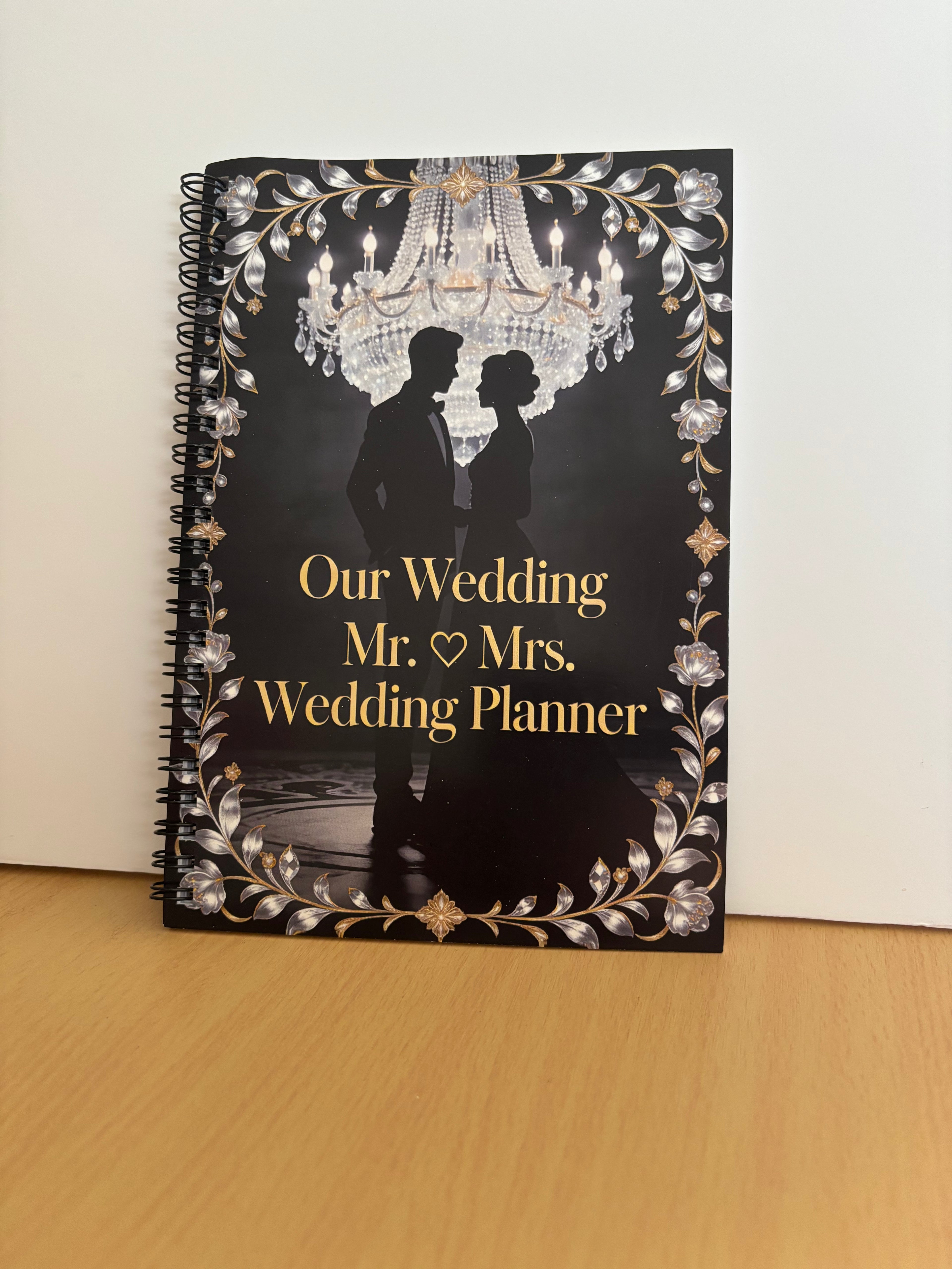 Luxury Engagement Gift Hamper