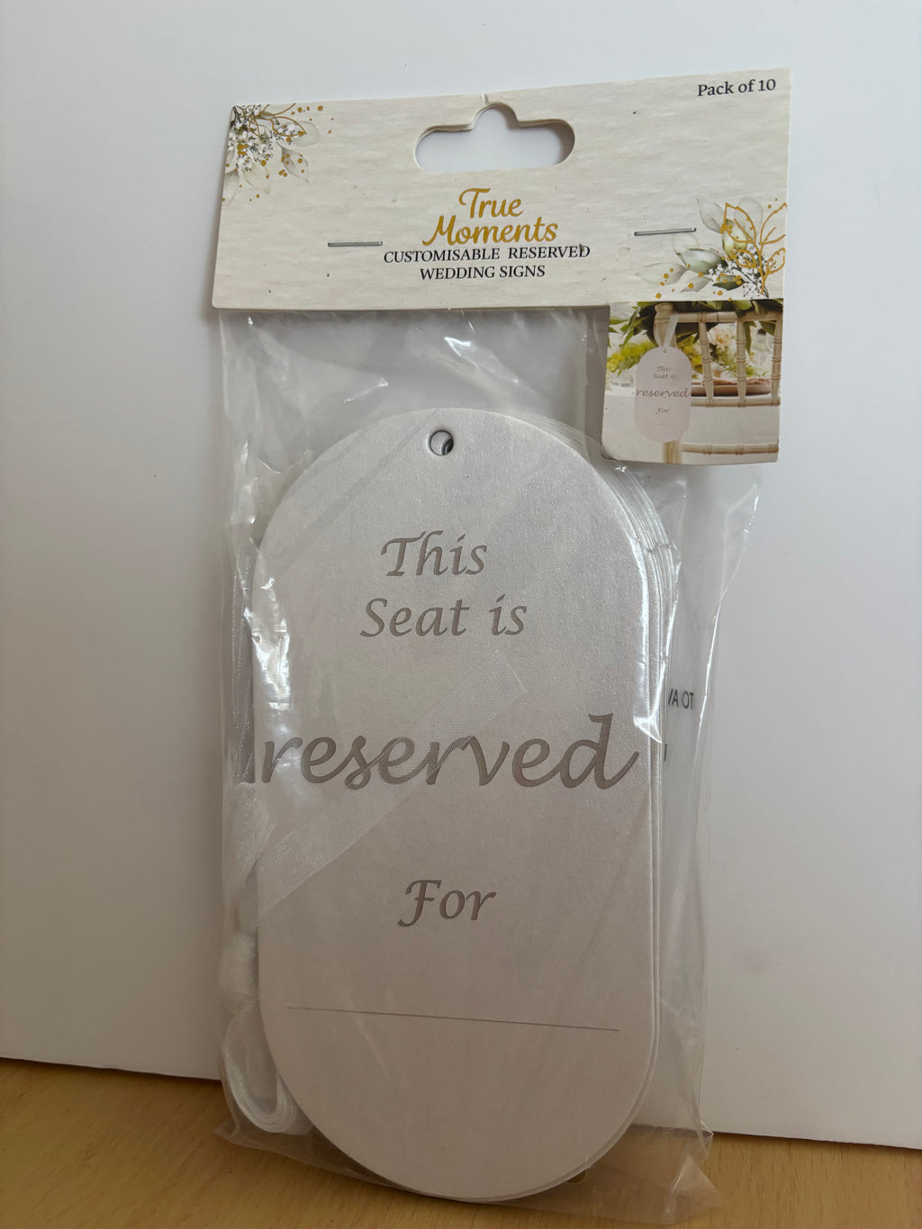 Luxury Engagement Gift Hamper